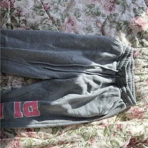 Rue 21 Sweats